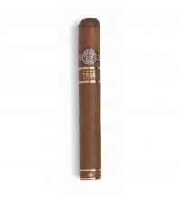 Montecristo Linea 1935 Maltes Cigar - 1 Single